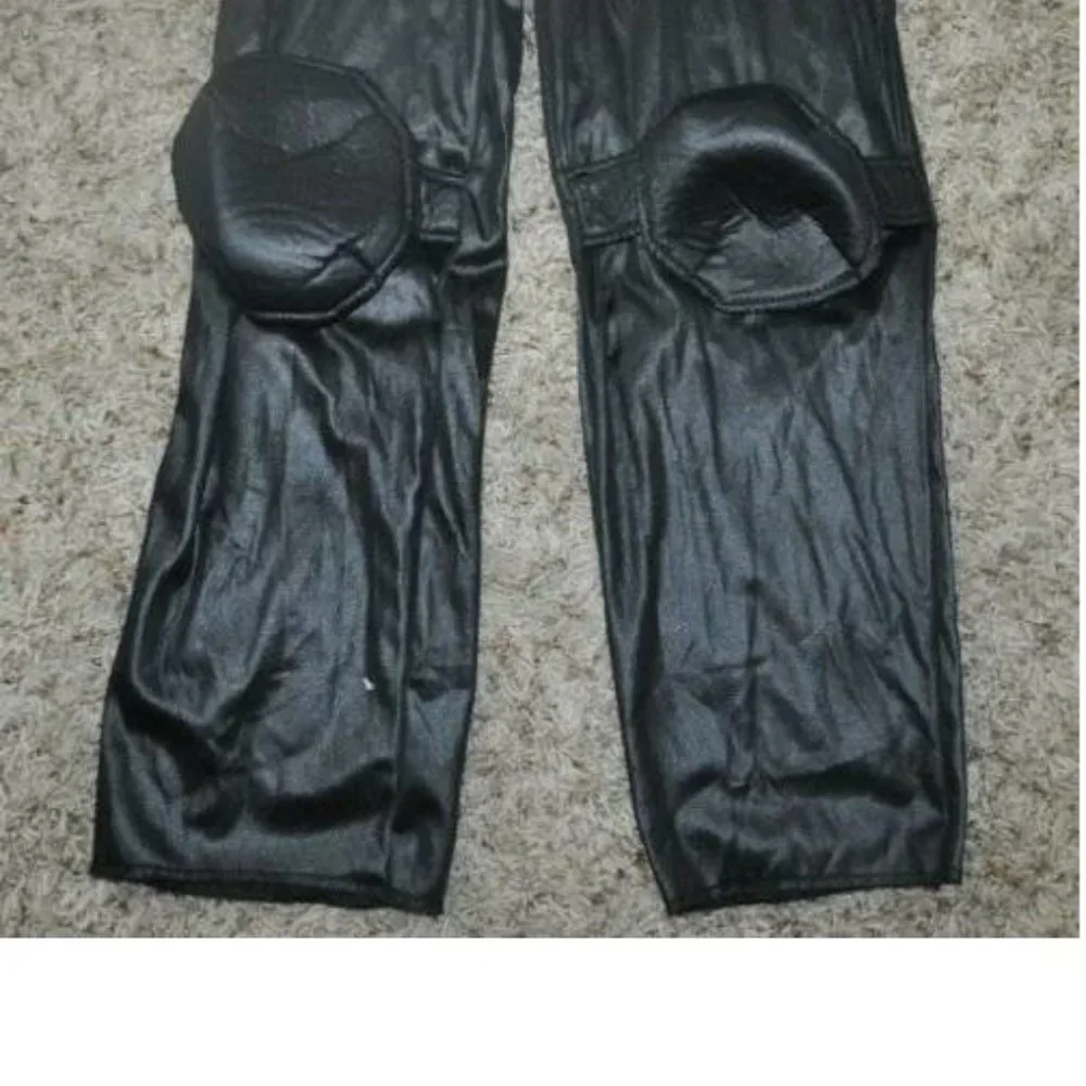 Captain America Winter Soldier Muscle Halloween Costume 4/6 Jumpsuit Mask Boys